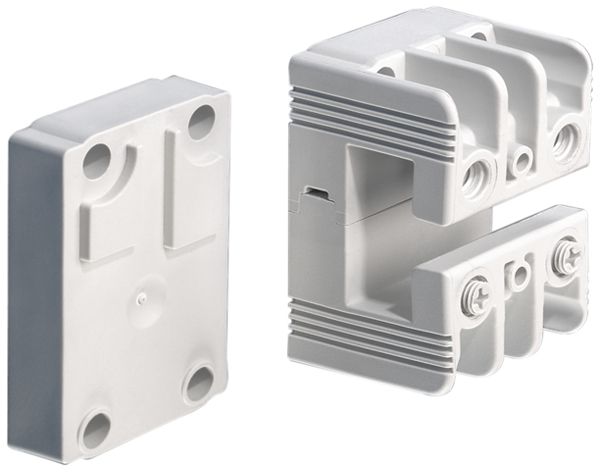 Supporto per binario Rittal SV 9342.030 1600A 1P 4pz