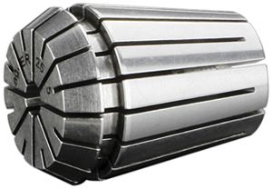 Spannzange Rittal AS 4050.824 für Perforex BC/Perforex MT Bohrer 4…5mm