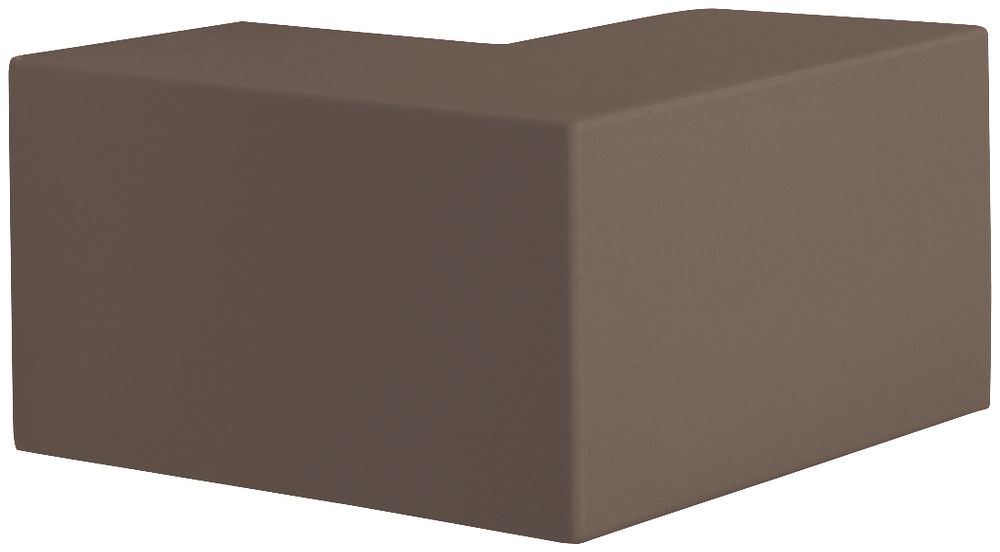 Ausseneck tehalit zu 127301792 braun