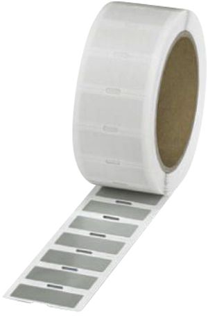 Étiquette PX EML-D (40X15)R SR