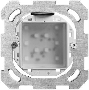 UP-LED-Leuchte LED-ws 24V EDIZIOdue EDIZIOdue