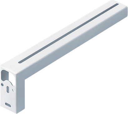 Fixation pour montage en saillie VOYAGER STYLE accessoire 150/ONE MS90°