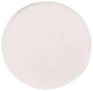 Diffusor SLV NUMINOS S Kunststoff Ø39.8mm weiss