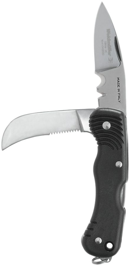 Messer Weidmüller SLICER 2K