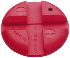 Einzugshilfe Kati-Grip