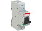 Disjoncteur ABB S801S-K 25A 50kA