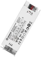 Convertisseur LED LDV PERFORMANCE DIM PHASE-CUT, 350mA 18W 130×43×30mm