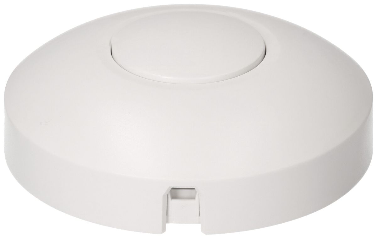 LED-Schnurdimmer MAX HAURI 230V 5…100W universal weiss