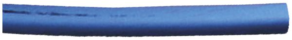 Schrumpfschlauch SR1F3 3…1.0mm 3:1 L=1m blau