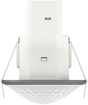 EB-Bewegungsmelder Theben theMova S360-101 grau