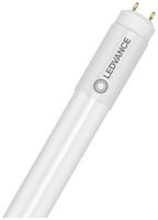 Tubo LED LEDVANCE G13 7.5W 1100lm 3000K 600mm T8 opaco