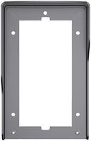 Regendach Sfera 2 Module graphitgrau