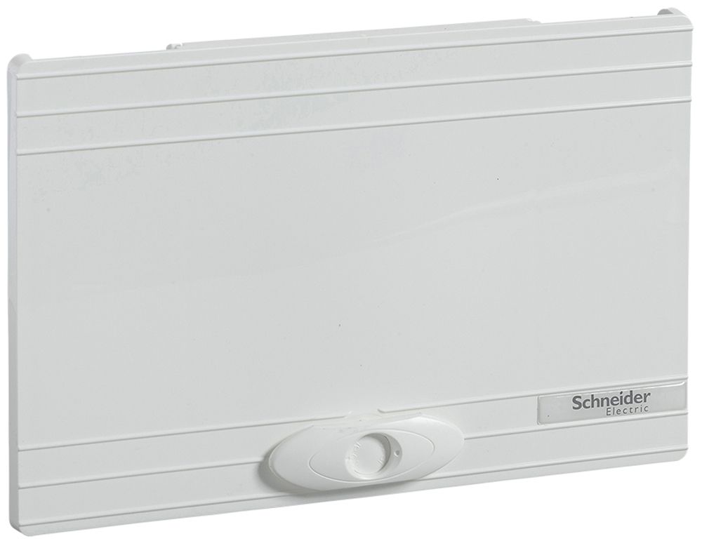 Porta per distributore Pragma Plus 3 file