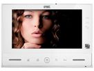 Kit di stazione interna video AP Urmet p.2Note, display touch 7", 142×202×22mm