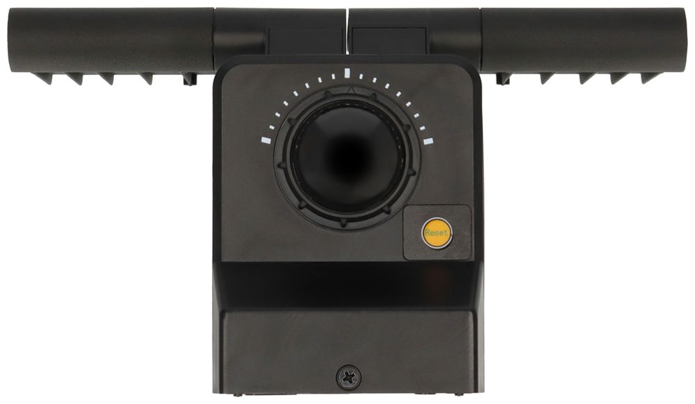 Projecteur LED Brennenstuhl WFD 3051 P SEN 36W 4300lm 3000…6500K IP54 WB no