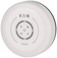 Gateway xComfort Bridge, Systemschnittstelle mit WiFi