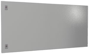 Tür Rittal SV 9682.126 1200×600mm für VX grau IP54