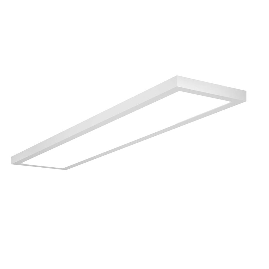 Lampade modulari LED 2350 38..54W 4000..6000lm 830/840 1525×325mm