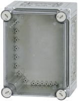 Apparategehäuse ETN CI 23E-150