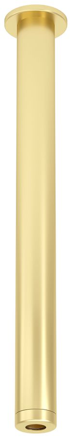 Alimentation latérale Eglo ROPE22 2× or