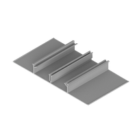 Basisprofil MSP-FR-EW-BP 150