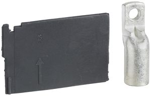 Capocorda Schneider Electric 95mm INS