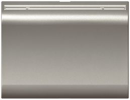 Hotelcard INS ATO magnesio grd.I 2 moduli