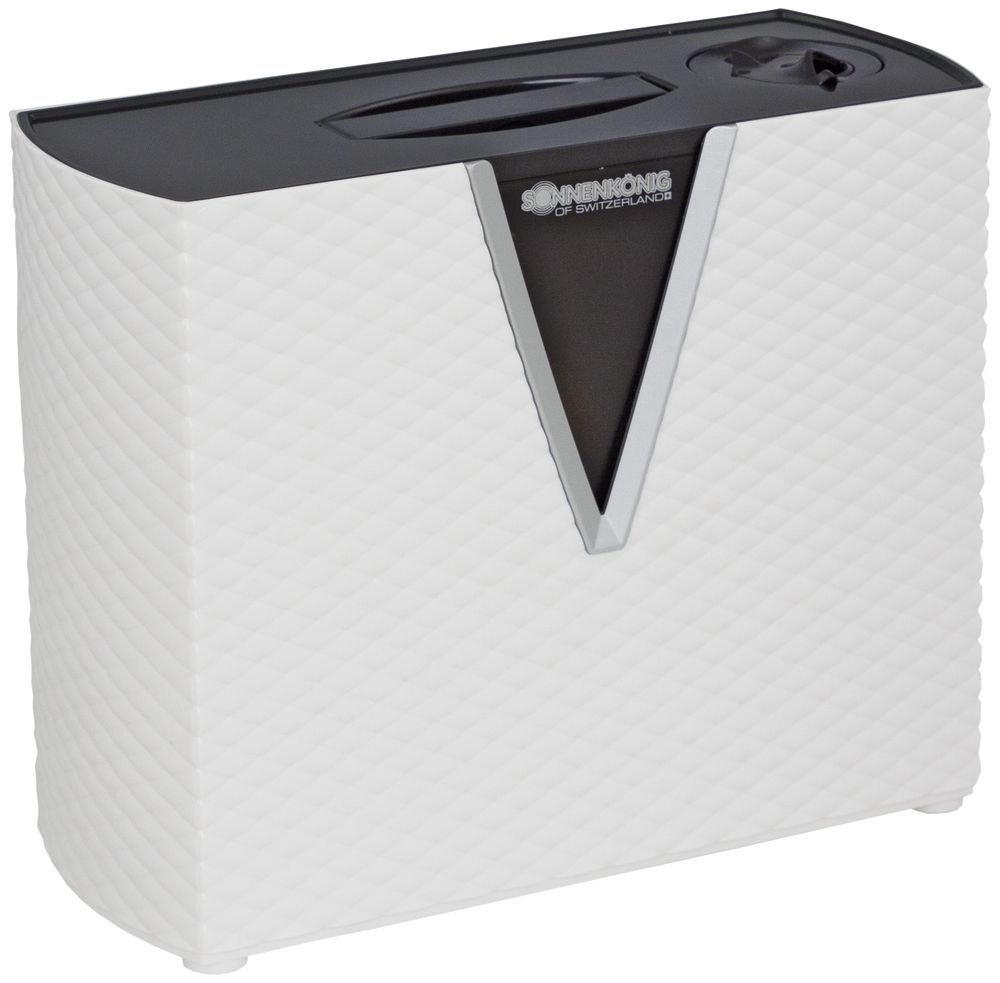 Luftbefeuchter Liverpool 30W 300ml/h