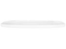 Plafonnier LED Sylvania SYLRADIANCE 22W 1500lm 827…865 VAR Ø295mm blanc