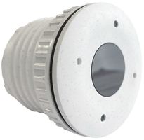 Modulo termico MOBOTIX Mx-O-M7SA-320T080, 65mK, 56°, 320×240px, per M73/S74