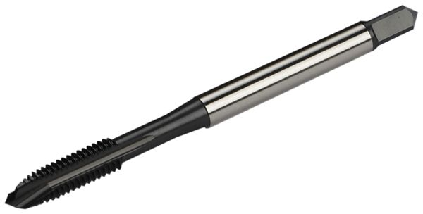 Gewindebohrer Rittal AS 4050.814 Ø6mm M6 3Stk