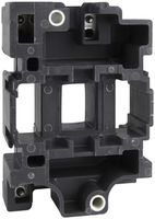 Bobine de rechange Schneider Electric 230VAC 50/60Hz