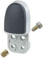 Wandbefestigungs-Satz Legrand zu 834000041…071