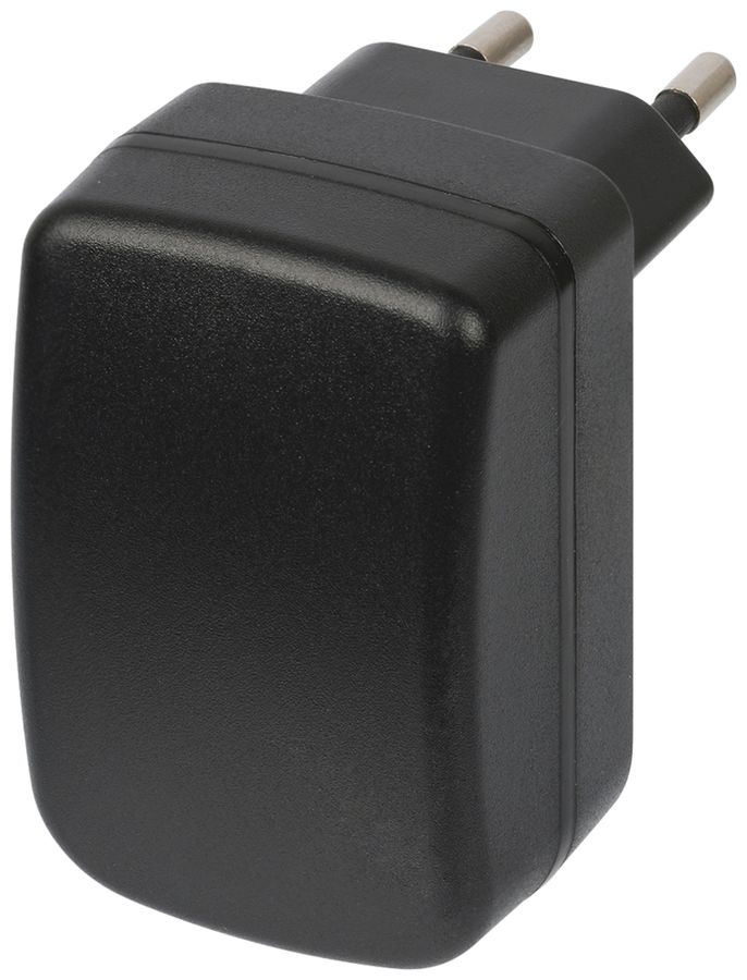 Alimentatore Brennenstuhl 1×USB A 2A 100…240VAC/5VDC