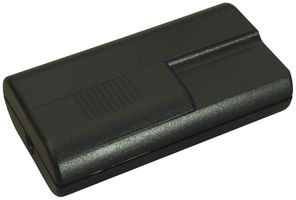 Schnurlichtregler ELBRO 230V 20…500W weiss