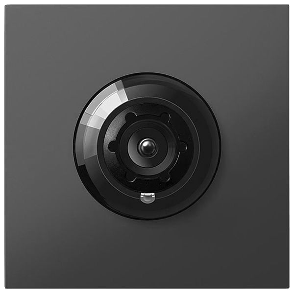 Kamera Bus Siedle130, für Vario, anthrazit