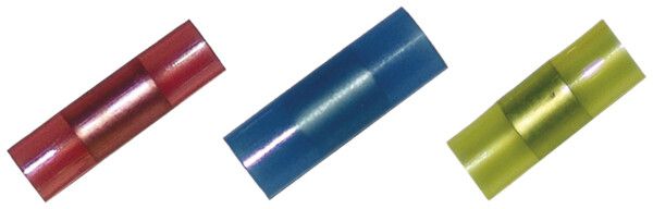 Cosse à presser Weidmüller VPLI 0.5…1mm²