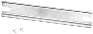 Barre profilée Hensel pour KF 35 256mm