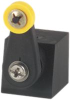 Betätigungselement ETN (Stangenhebel)