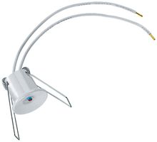 Temperaturfühler MDT SCN-PTDE0.01 Pt1000 Ø23mm IP30