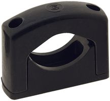 Kabelbride Woertz 24…42mm schwarz