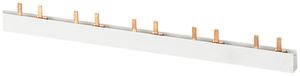 Barre collectrice Siemens SENTRON 5ST37351 10mm² 56UM