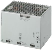 USV-Anlage PX QUINT4-UPS/1AC/1AC/500VA/USB IN:120/230VAC OUT:120/230VAC