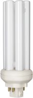 Kompakt-Fluoreszenzlampe MASTER PL-T 4P 32W827