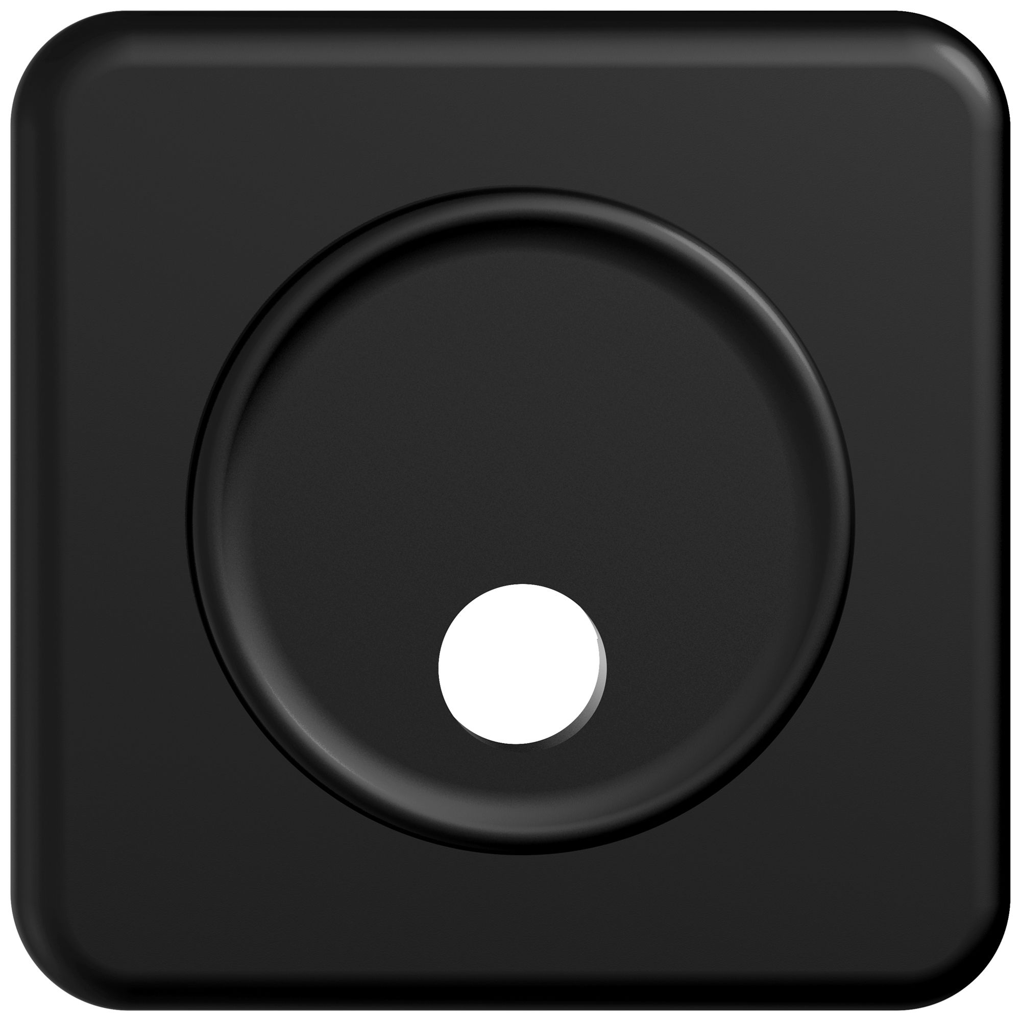 Kit de montage ENC STANDARDdue SNAPFIX® pour sonnerie no