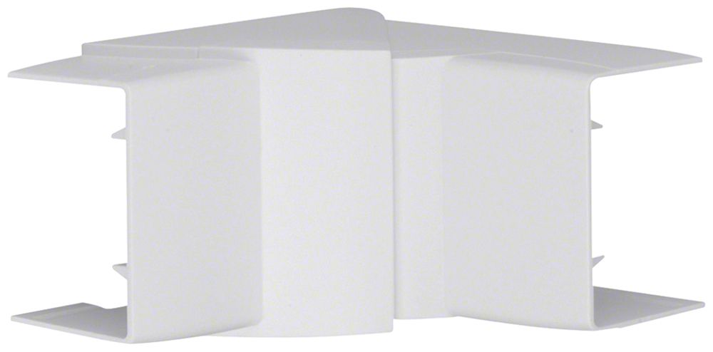 Inneneck Hager tehalit.LF/LFH 57×40mm grau IP30