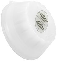 EB-Bewegungsmelder Sylvania Granit Multisensor 32×56mm