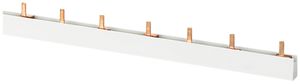 Barre collectrice Siemens SENTRON 5ST37401 10mm² 58UM