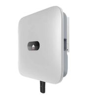 Wechselrichter Hybrid Huawei SUN2000 10KTL M1, 13.5A