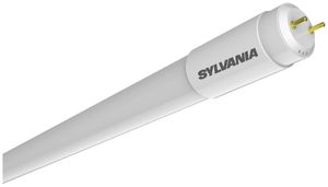 Tubo LED ToLEDo Superia Tube ECG G13 15.5W 3000K 1200mm 2200lm